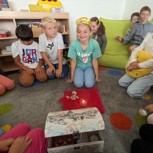 Alles Gute liebes Geburtstagskind 