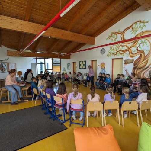 Auch wie man Kürbisöl gewinnt wurde ausführlich besprochen 