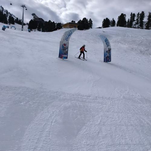 Skiwoche 2026