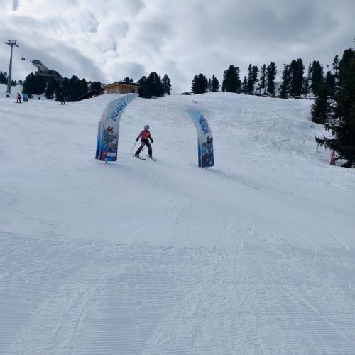 Skiwoche 2026