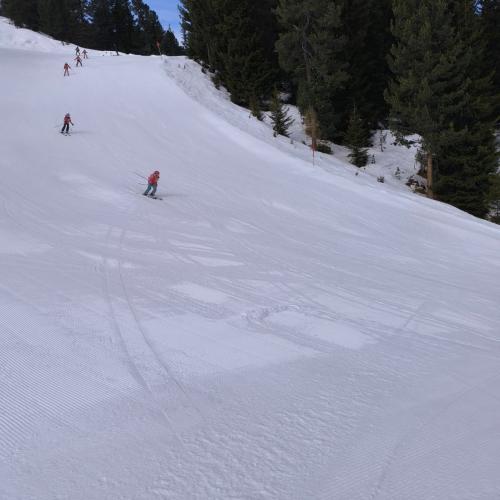 Skiwoche 2026