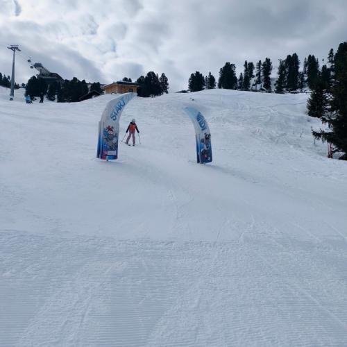 Skiwoche 2026