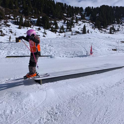 Skiwoche 2026