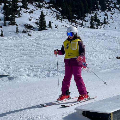Skiwoche 2026