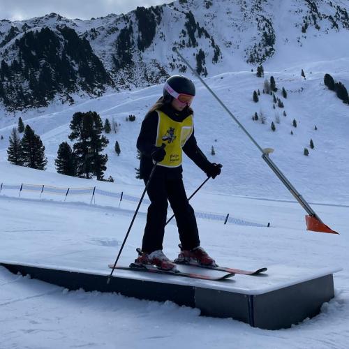 Skiwoche 2026