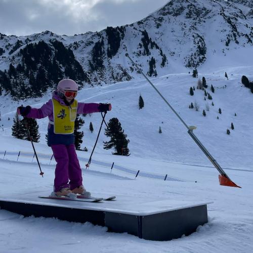Skiwoche 2026