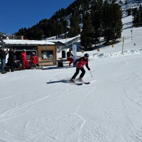 Skiwoche 2026