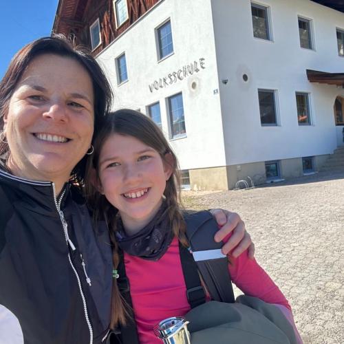 Skiwoche 2026