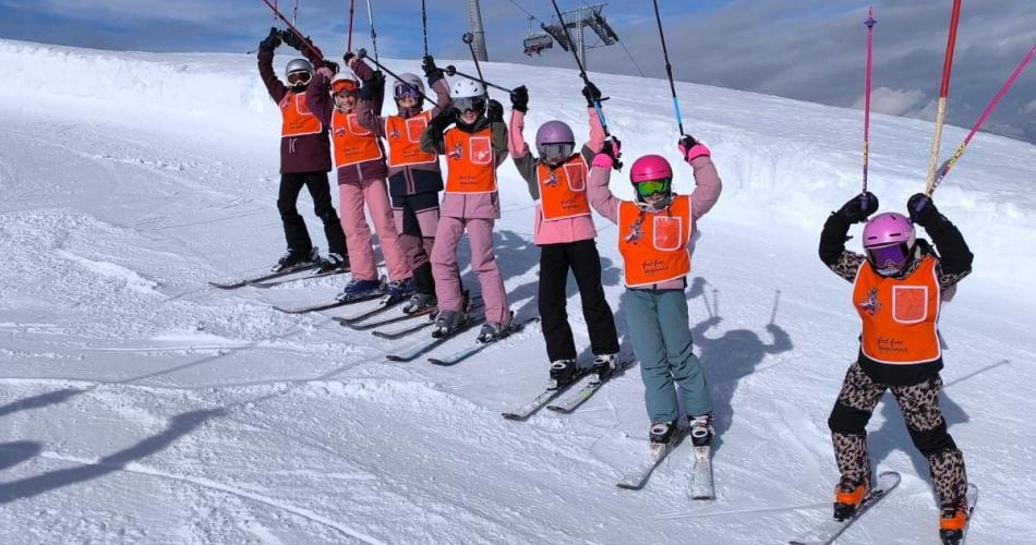 Skiwoche 2026